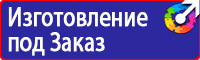 Стенды плакаты по охране труда и технике безопасности в Междуреченске