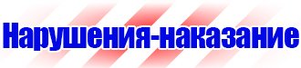 Магнитно маркерные настенные доски в Междуреченске