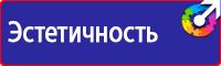 Запрещающие таблички по охране труда в Междуреченске